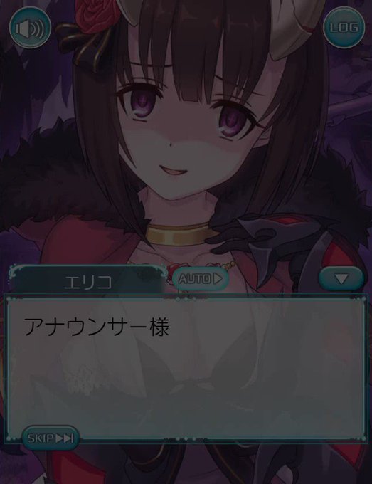 使用のtwitterイラスト検索結果 使用のtwitterイラスト検索結果