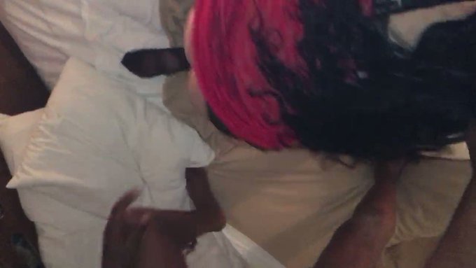 #boomboom, #Qos&spades;️ , #HotWife https://t.co/PRGZHEbAQj<a href="/tag/boomboom"class="tags">#boomboom</a><a href="/tag/qos"class="tags">#Qos</a><a href="/tag/hotwife"class="tags">#HotWife</a>