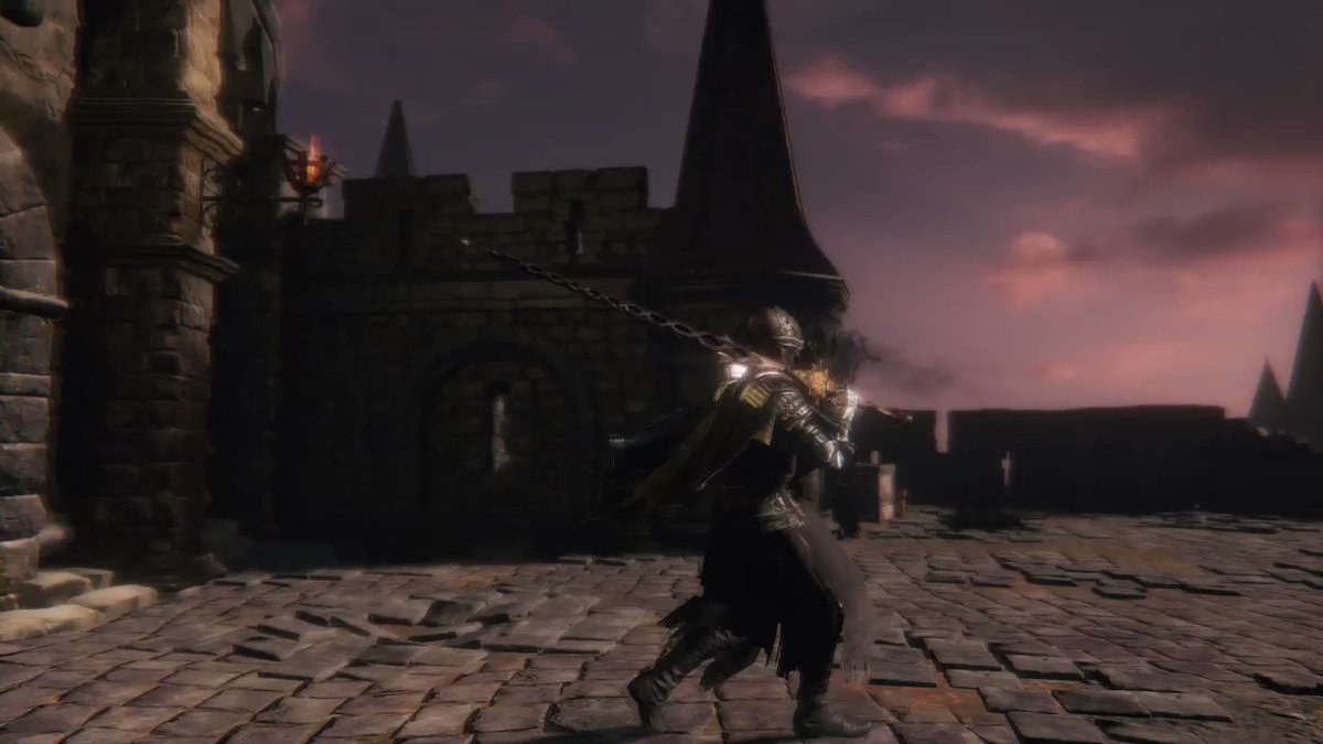 BALROK Devpost
