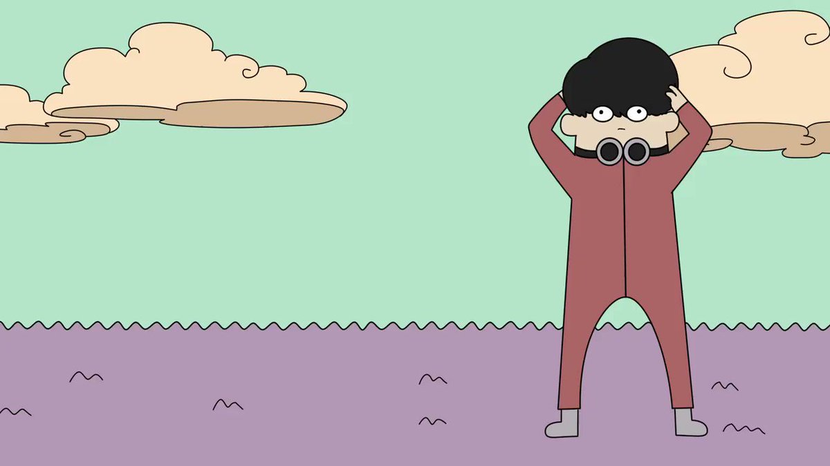 初めまして松尾ですさんの人気ツイート 古い順 ついふぁん