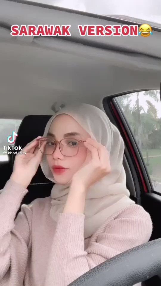 @izzataizuddinu0027s video Tweet