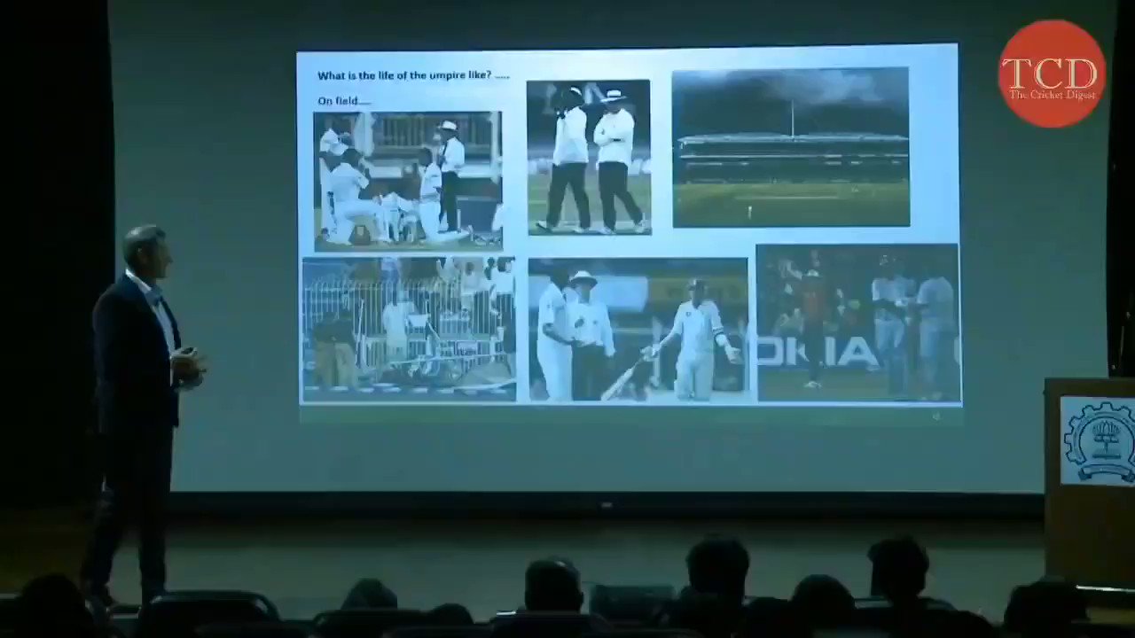 Happy Birthday Munaf Patel  