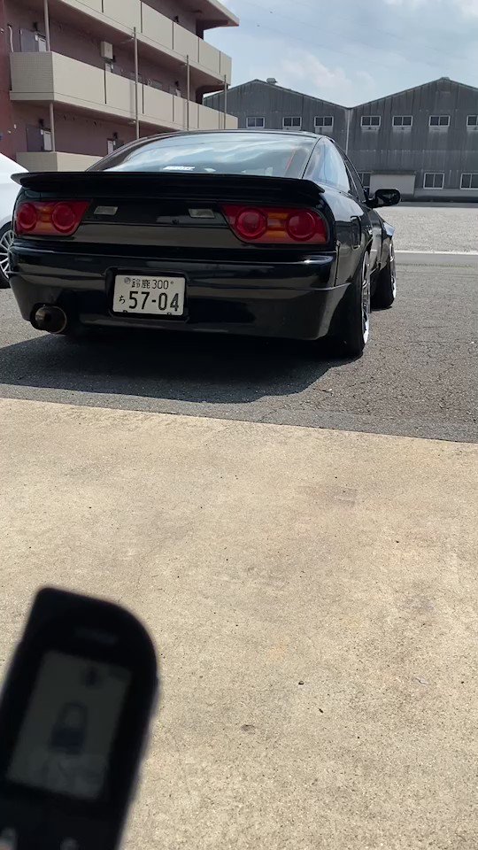テッカメン Skid Select Skid Twitter