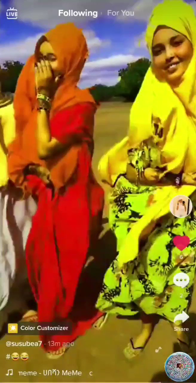 dabosomali on Twitter "Dabosomali dabo somali siigo niiko kacsi https