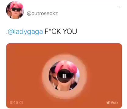 RT @joyriahs: tori kelly lost to FADGA… https://t.co/2PM4lagnnr