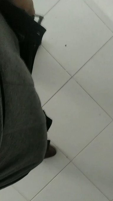 @Skoreeee ?Sirve? https://t.co/vgMYaVPcYe