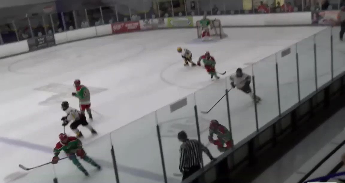 GTHL_Senators photo