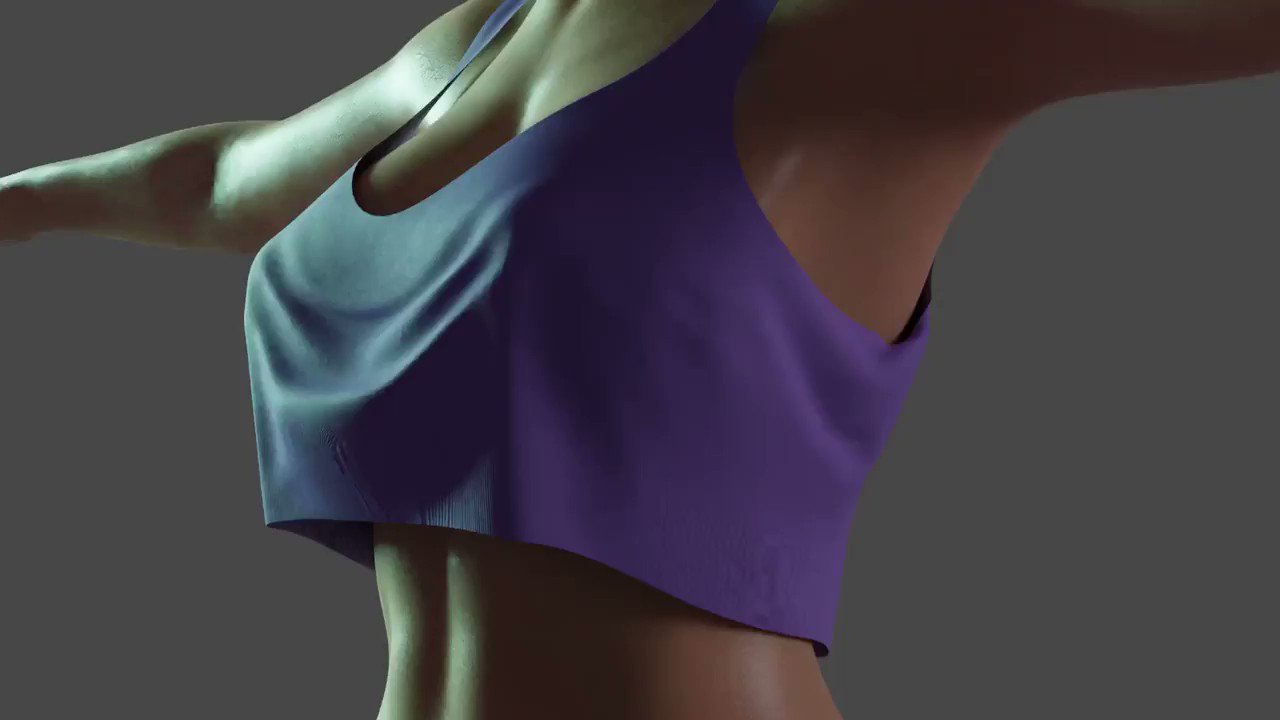Mendez SFM - bsky.appprofilemendezsfm.bsky on X: Experimenting with le  teets. Still a little bit of a jump in the physics simulation, but its a  start. t.coIQJxZF2Z39  X