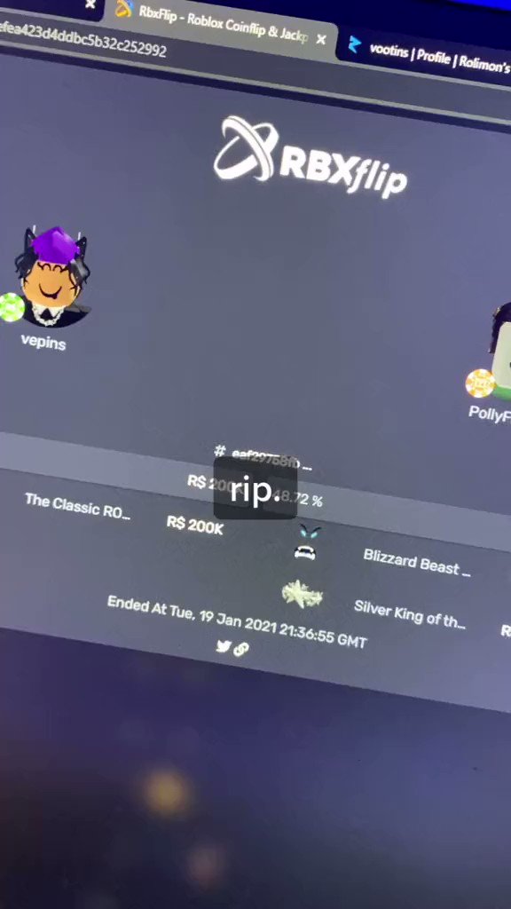 rbxflip