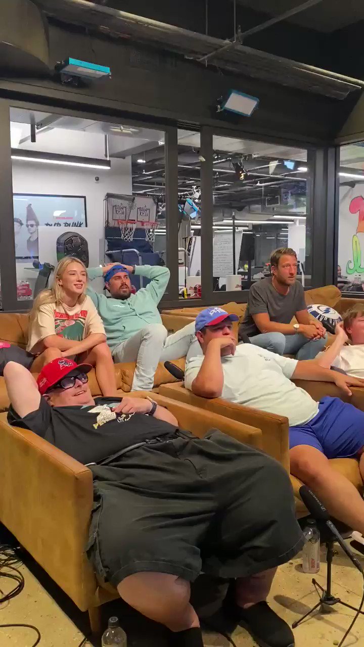 Barstool Sportsbook on Twitter "JOEY GALLO IS DEAD TO US