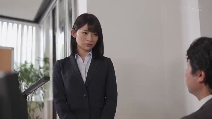 くそわろたww 
https://t.co/WDa2hia4TD