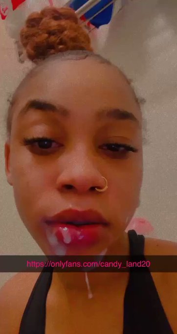 New videos go follow 🤑🤑🤑 https://t.co/8yaTAURVkd