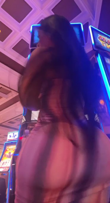 Fuck around and hit the jackpot https://t.co/lM6gpbPKzx<a href="/tag/onlyfans"class="tags"><span>#onlyfans</span></a>