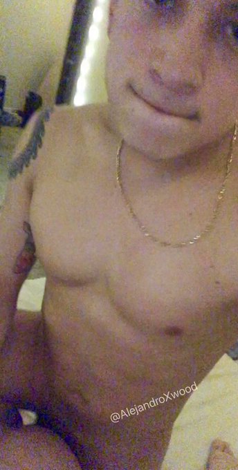 Watch me fuck this cute Latino ?. Like and rt if you want to get fucked raw ?. // https://t.co/uWDh7G5IIm