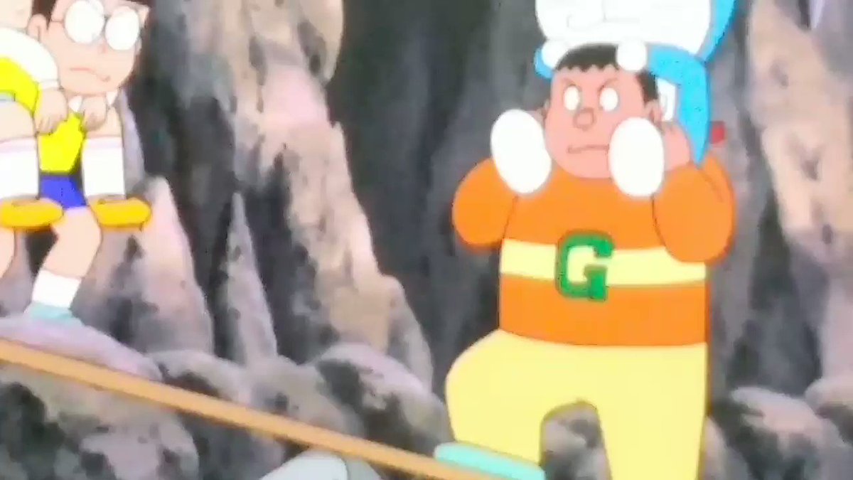 のび太 Hotワード のび太 Hotワード