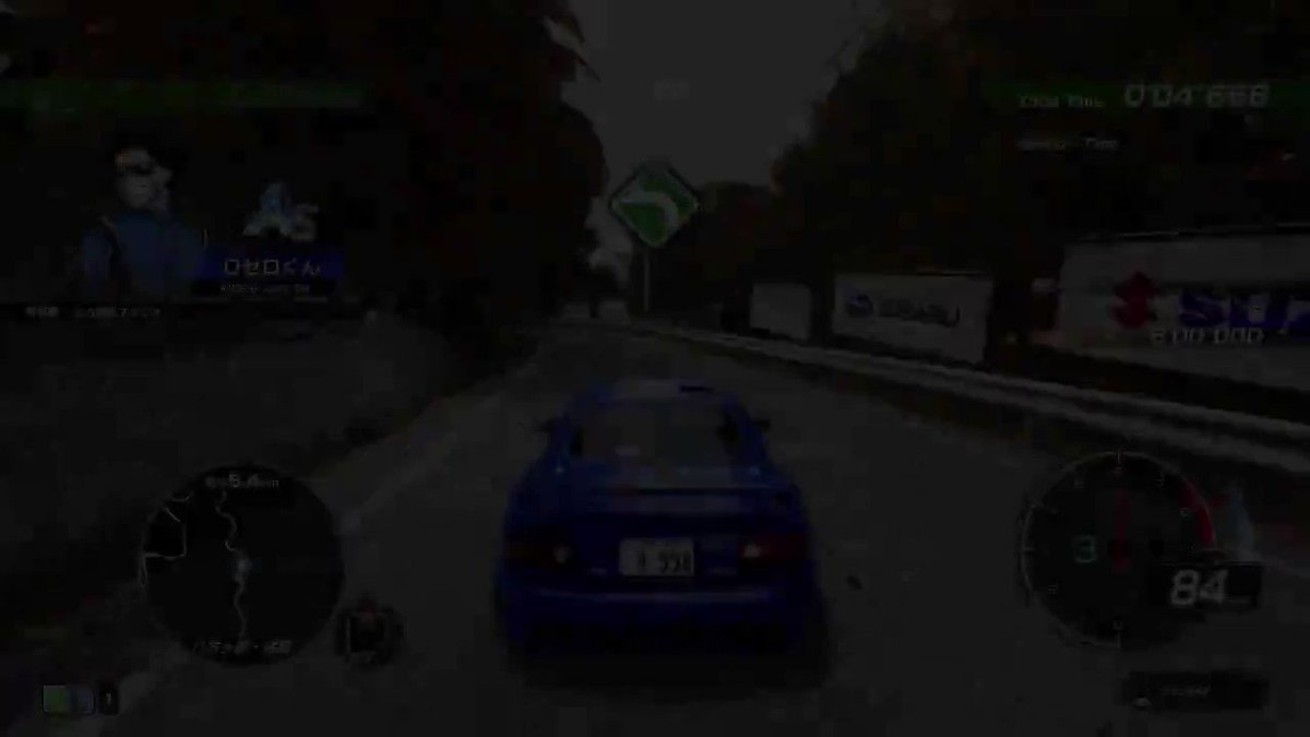 頭文字DAC公式 on X: 