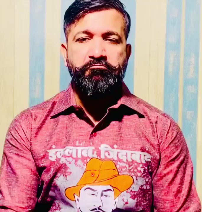 Grandmaster Shifuji शीफूजी Shaurya Bhardwaj on Twitter: Grandmaster Shifuji शीफूजी Shaurya Bhardwaj on Twitter: