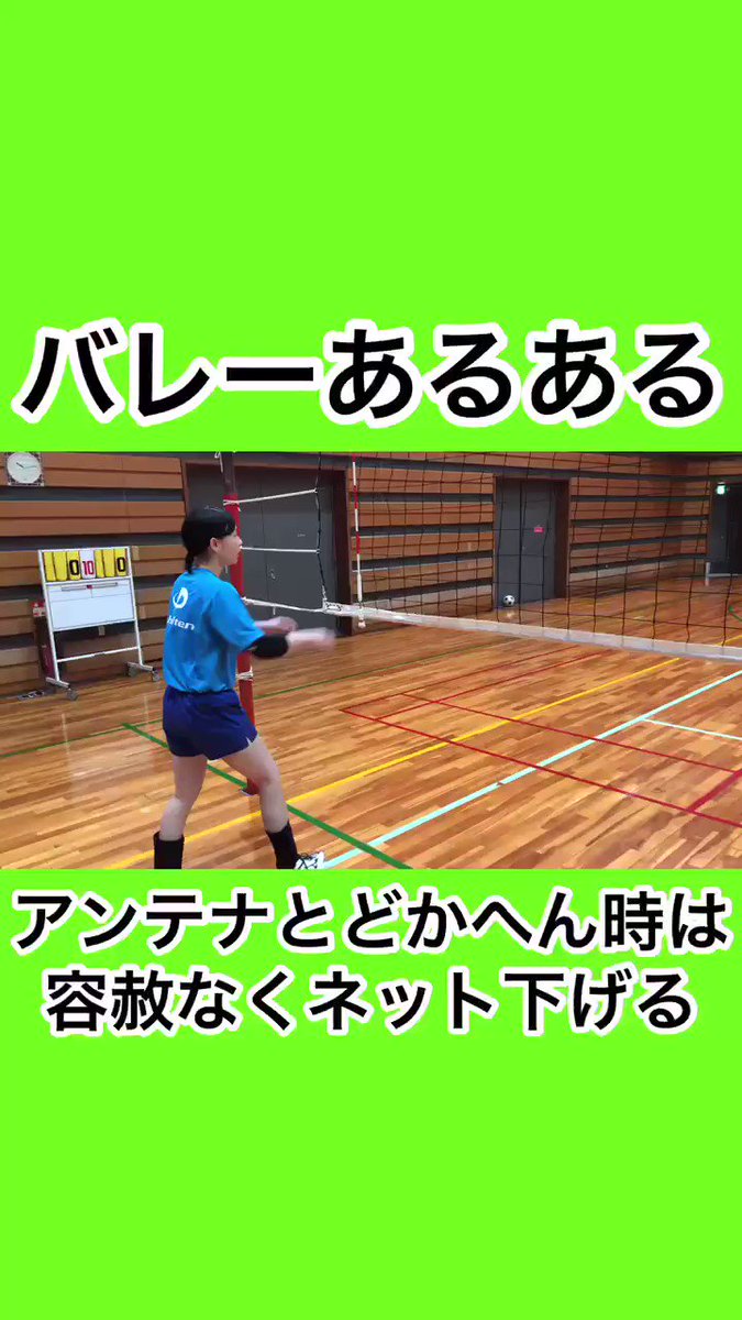 H の画像 動画一覧 Whotwi グラフィカルtwitter分析