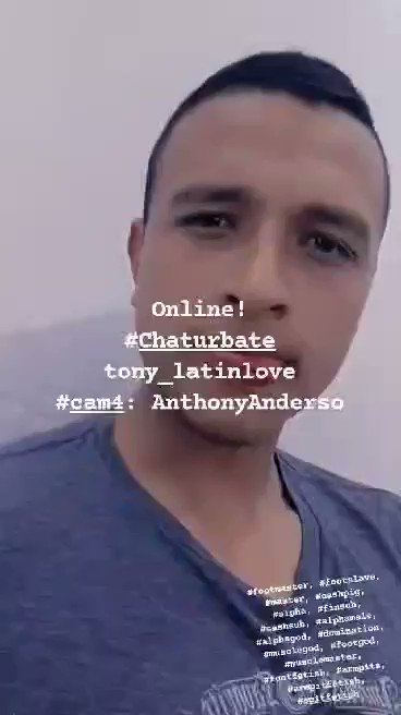 A hot day bitch i am online! #footmaster, #footslave, #master, #cashpig, #alpha, #finsub, #cashsub, #alphamale