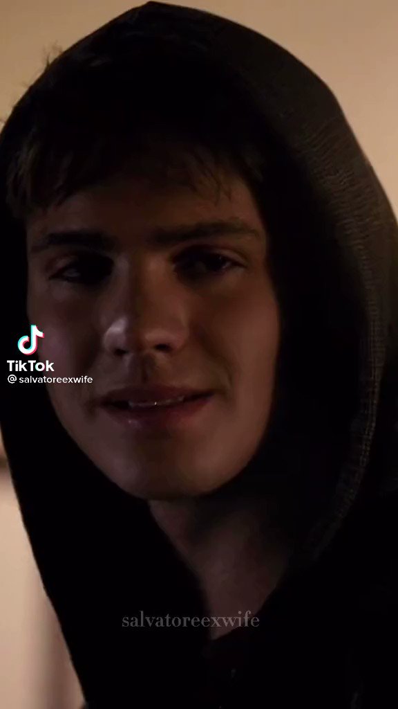 Happy birthday to my bf steven r mcqueen loml <33 

edit credit: on tik tok ! 