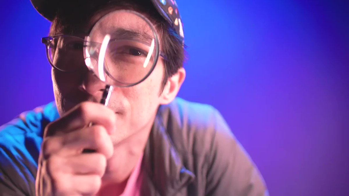 Brenda Freeman Bcfree002 Twitter