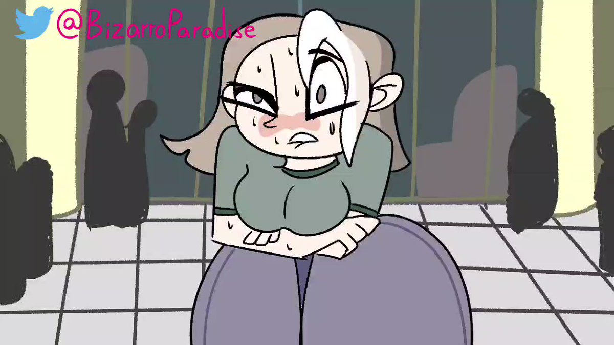 ThePhantom202 (Boss) on X: 