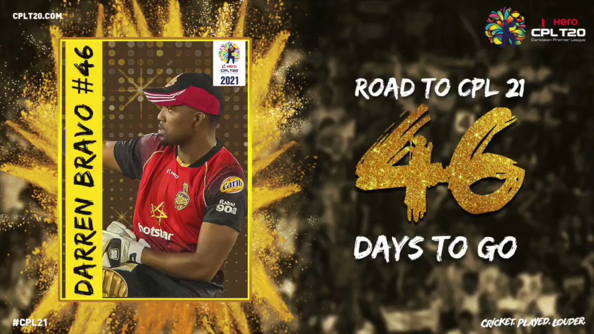 Cpl 2021 on hotstar new arrivals