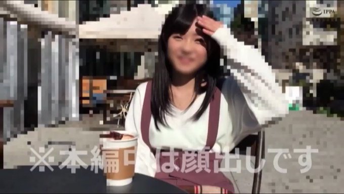 #素人モノ おはようございます 朝のおかずにどうぞ！ <a href="https://t.co/tYoRIOcOtA" rel="nofollow" target="_blank">ホイホイぱんち 2<a href="/tag/%E7%B4%A0%E4%BA%BA%E3%83%A2%E3%83%8E"class="tags">#素人モノ</a><a href="https://t...</div> <div class="thumb__info_data"class="tags">     <div class="thumb__info_data_piece thumb__info_data_piece-added">3y2m</div>         