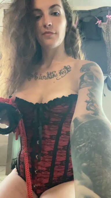 Bsbaby2627 on Snapchat beta bois #betaboy #snap @BrazdaPrincess #cucked #mistressbrazda #princessbrazda