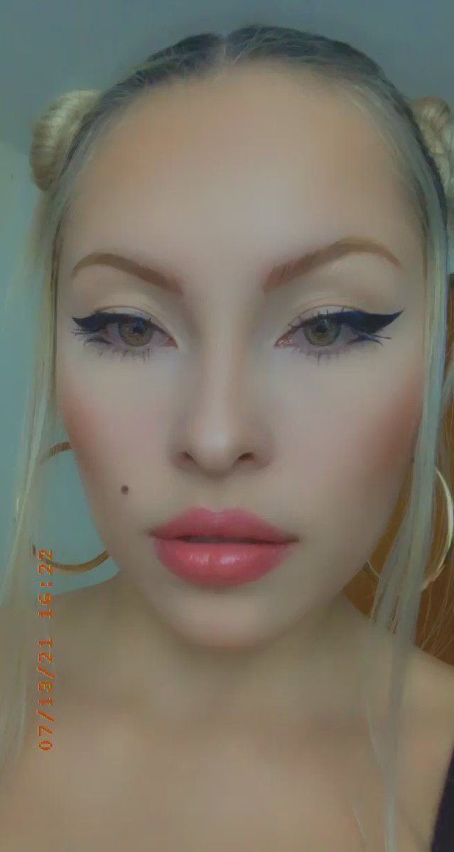 Model - may aceros colombian girl colombia