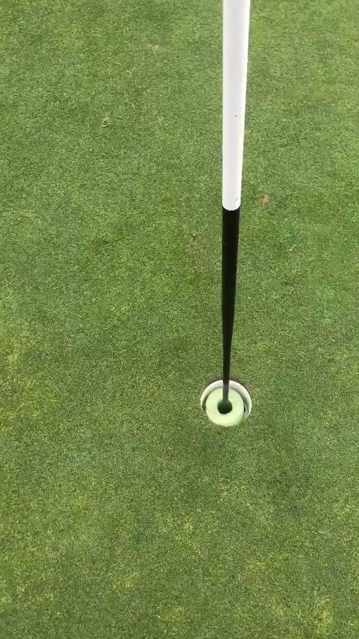 Golf 🇨🇦⛳️ (Flagstick) / Twitter