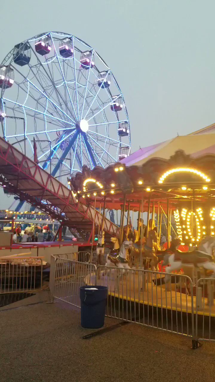 Scituate Carnival on Twitter "KofCCarnival fiestashowsinc "The