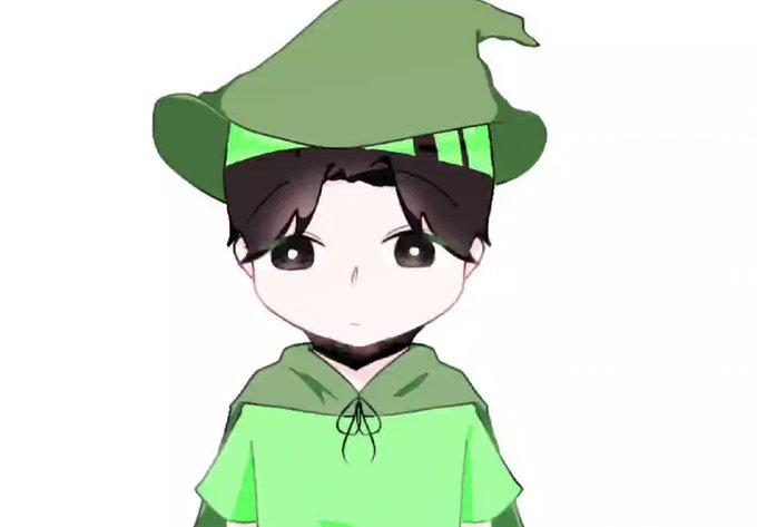 詩人のtwitterイラスト検索結果 詩人のtwitterイラスト検索結果
