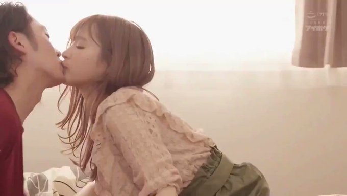 アプリよりL●NEで出会うって楽じゃない？
https://t.co/luQqGMPAbn 
https://t.co/SoFd3z0KJL
