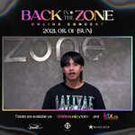 Btszejwdmfo5em Btszejwdmfo5em