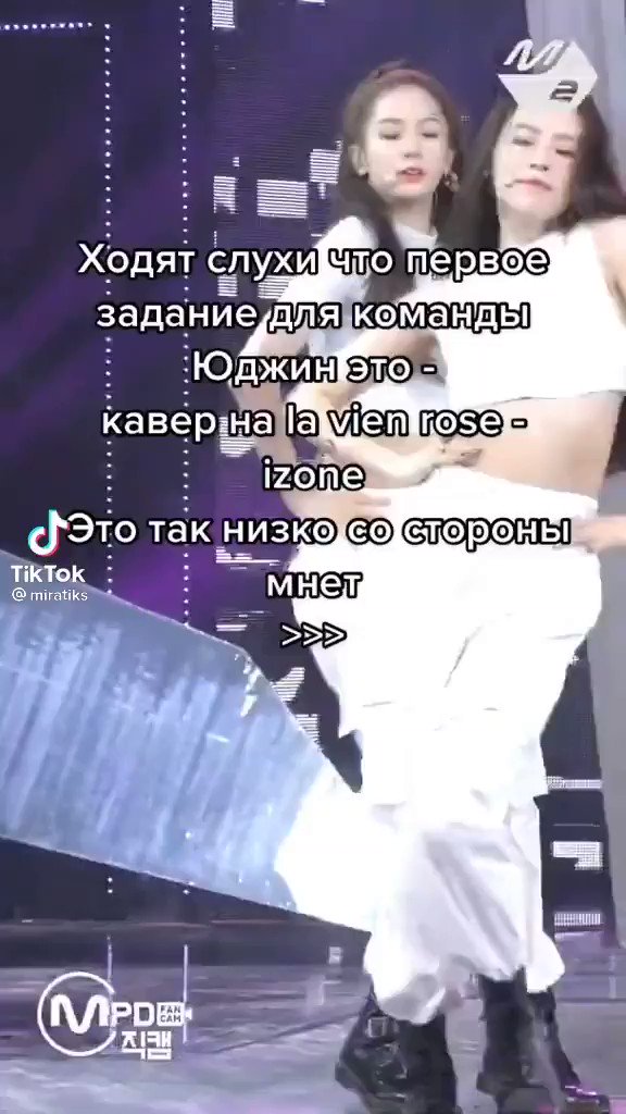 Gt3z5urhk8 1lm