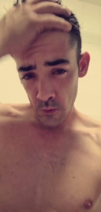 ? So fucking Horny? Early morning horn after getting a nice hot shower, whose gonna cum worship my body