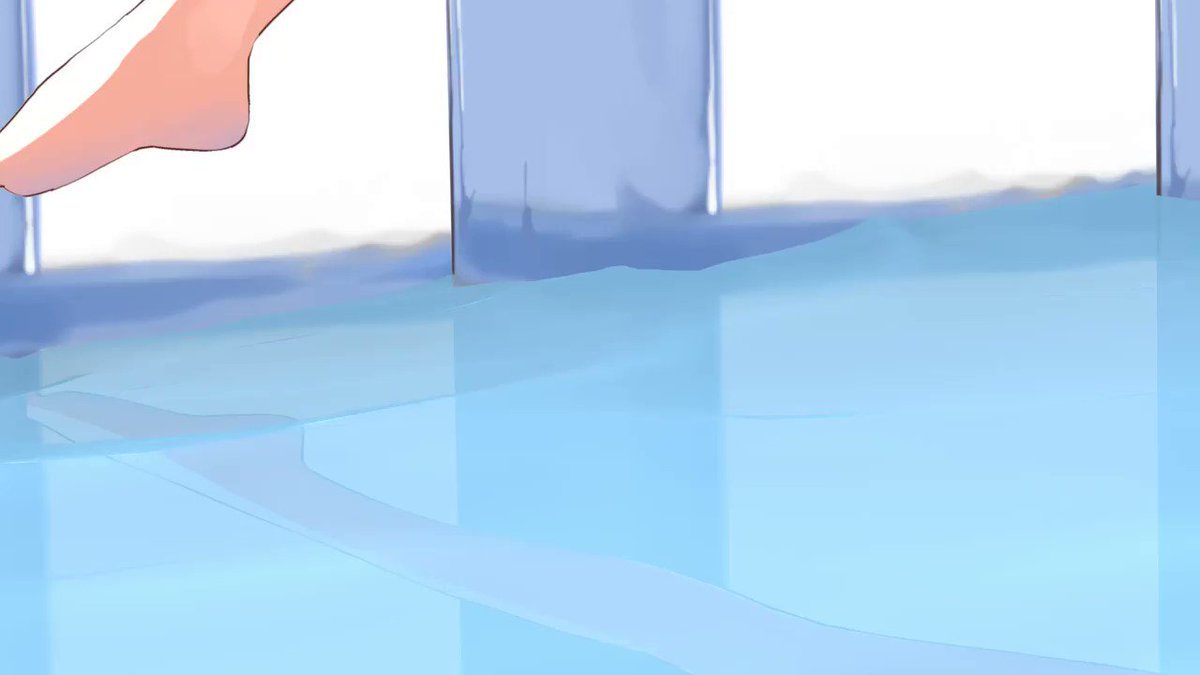 Twitter Image