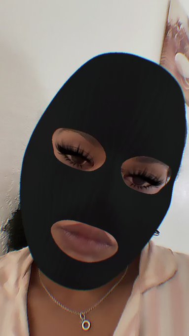 😋😋😋 https://t.co/jf89EZ33fn<a href="/tag/novafotodoperfil"class="tags"><span>#novafotodoperfil</span></a>