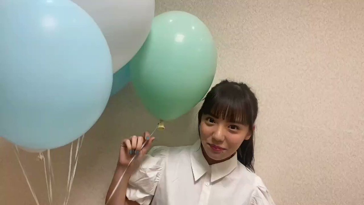 🕊ソロ MV 公開🕊 7.28 Release 1st mini AL「T.O.N.E」 #川瀬あやめ