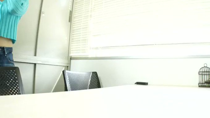 #FANZA動画

さあシコシコ準備じゃ
https://t.co/jgM6txy6OX