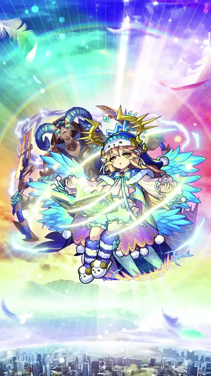 🎀超絶最かわ🎀てんしちゃん on X: 