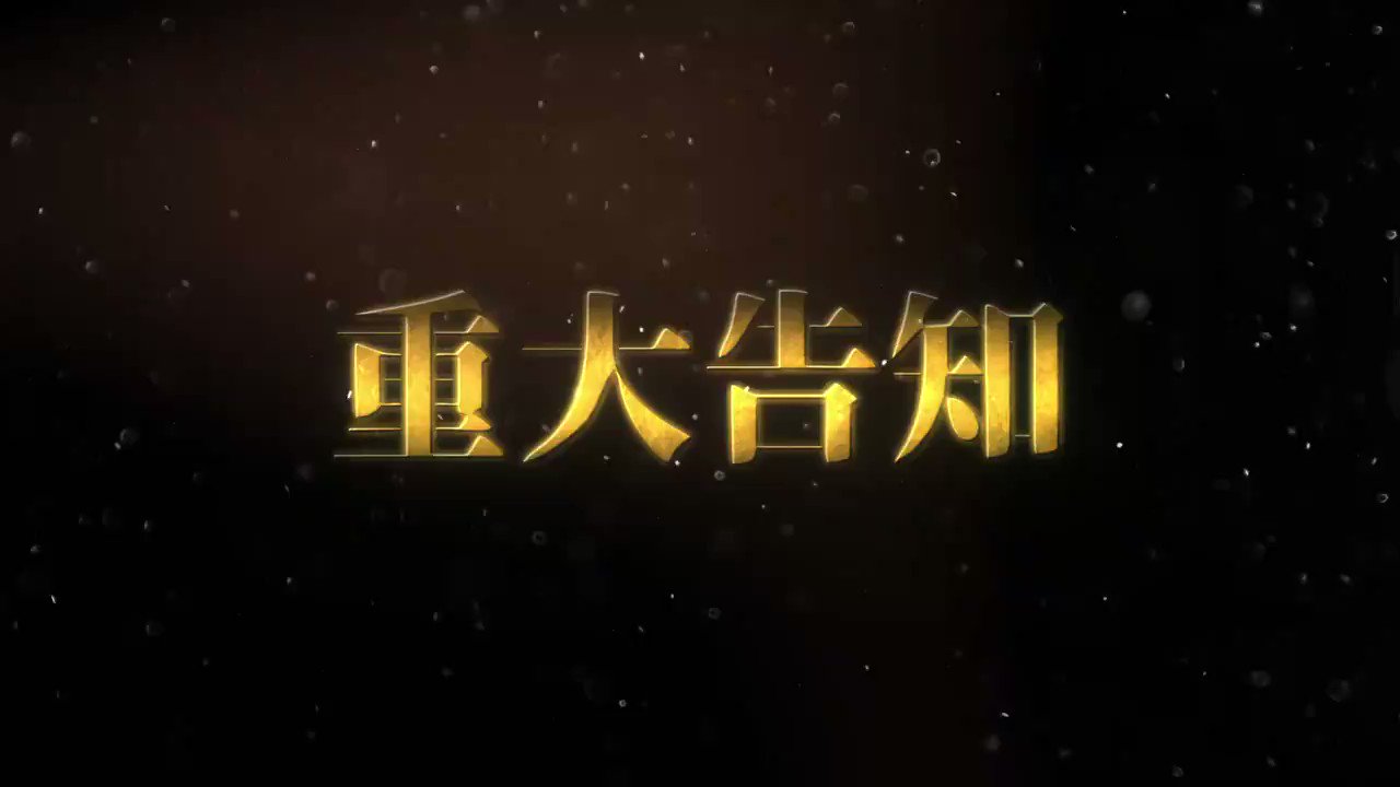 Leo Channel レオチャンネル ボイロ実況 Leochannel5 Twitter