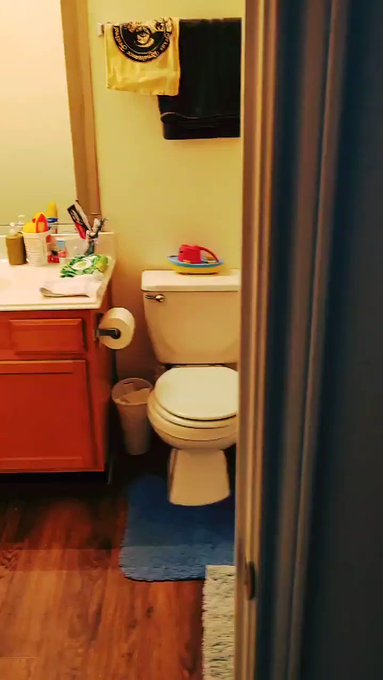 Happy hump day! Question we are playing with the idea of a furry porn game with live action video and<a href="/tag/furries"class="tags"><span>#furries</span></a><a href="/tag/furry"class="tags"><span>#furry</span></a><a href="/tag/yiff"class="tags"><span>#yiff</span></a><a href="/tag/fursuit"class="tags"><span>#fursuit</span></a><a href="/tag/mursuit"class="tags"><span>#mursuit</span></a><a href="/tag/yiffgirl"class="tags"><span>#yiffgirl</span></a>