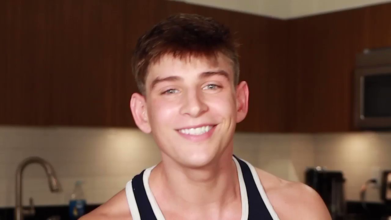 Reno gold ™ (546k+) on Twitter: “New YOUTUBE video! 👉🏻 https://t.co