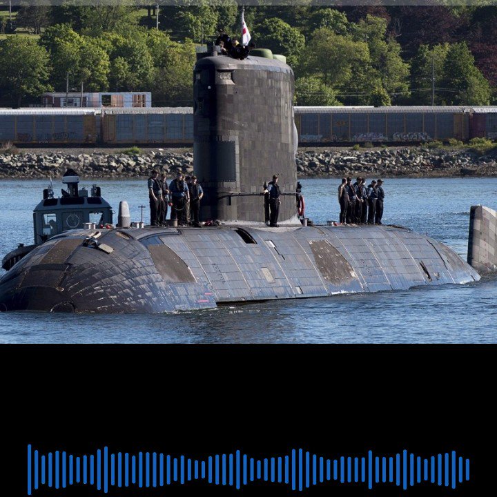 The Evan Solomon Show The Royal Canadian Navy Is Set To Start The Expensive Process Of Replacing Canada S Submarine Fleet Why Is This Necessary Evanlsolomon Discusses With Vice Admiral Retired Mark The Evan Solomon Show The Royal Canadian Navy Is Set To Start The Expensive Process Of Replacing Canada S Submarine Fleet Why Is This Necessary Evanlsolomon Discusses With Vice Admiral Retired Mark