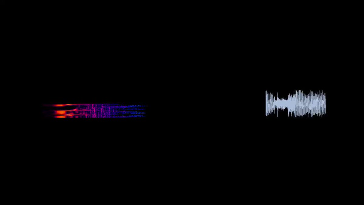 birdy shelter owsey remix download birdy shelter owsey remix download