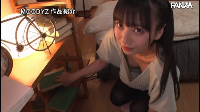 友達の妹が常にノーブラでどこを見たらいいかわからない現象です

本編はリプ欄から 👇
https://t.co/PSr5qHlImk