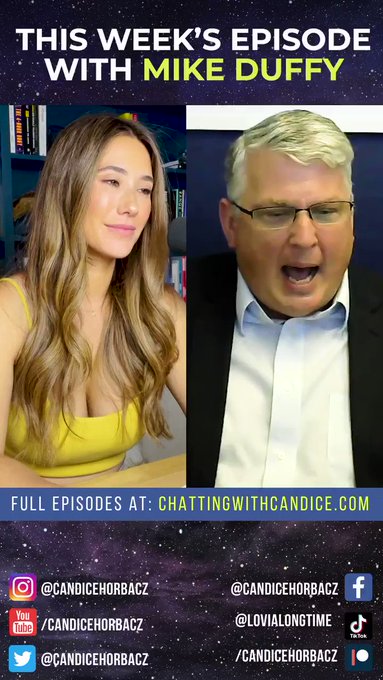 New episode on Happiness is out now https://t.co/GzcOiKyeEK https://t.co/7sa118JMzJ<a href="/tag/darkwaters"class="tags"><span>#darkwaters</span></a>