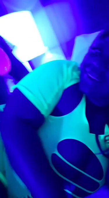 Fun glow theme with @MochaJonesBbw https://t.co/wNXQWXO9s2<a class="tags" target="_blank" title="On Twitter" href="/?out=eyJ0eXAiOiJKV1QiLCJhbGciOiJIUzUxMiJ9.eyJpYXQiOjE3MjE1OTY3NjMsImlzcyI6InR3cG9ybnN0YXJzLmNvbSIsIm5iZiI6MTcyMTU5Njc2MywiZXhwIjoxNzUzMTMyNzYzLCJyZWRpcmVjdF91cmwiOiJodHRwczovL3R3aXR0ZXIuY29tL01vY2hhSm9uZXNCYncifQ.MS3IdTb40nh2eNDQo2_Ql2ngy0RvmR-X9AVmiubVBUmIftTqf_4jXkVkOIYubghE_IXjcyJy-TeLJ7-aLjqn5g">@MochaJonesBbw</a>